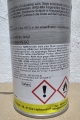 Bild 3 von Felgensilber Sprühlack (400ml)