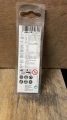 Bild 2 von WOLFCRAFT Wendehobelmesser (82mm)