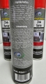 Bild 3 von Zink Spray Rostschutz Grundierung (400ml)