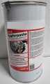Kupferpaste S425 (1000g)
