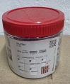 Bild 4 von FISCHER Spreizdübel 'SX Plus Ø 6 x 30 mm' (Nylon) in Runddose 567921
