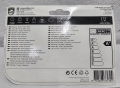 Bild 2 von 3x PHILIPS LED Lampe Reflektor (GU10, 4,7W = 50W, 345lm, 2700K Warmweiß)