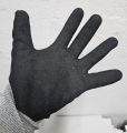 Bild 2 von 10 Paar NITRAS Schnittschutzhandschuhe 'CUT3' [Gr. wählbar]