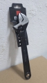BEAST Rollgabelschlüssel 250mm 