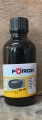 Bild 2 von Reifen-Flüssigpflaster (50ml)