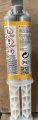 Bild 3 von Flüssigmetall 2K-Epoxid-Klebstoff K154 GRAU (30g)
