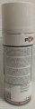 Bild 2 von Schweißhilfe Spray (400ml)