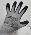Bild 1 von 10 Paar NITRAS Schnittschutzhandschuhe 'CUT3' [Gr. wählbar]