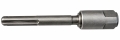SDS-max zu SDS-plus Adapter (200 mm)