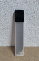 10x SBS Cuttermesser-Ersatzklingen (18mm, 0,5mm, 8 Segmente)