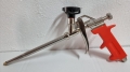 Bild 1 von BEAST Metall-Bauschaumpistole (dosierbar)