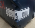 Bild 4 von BOSCH PROFESSIONAL Akku-Schwingschleifer 'GSS 18V-13' (18V, ohne Akku, L-BOXX)