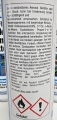 Bild 3 von ERNST Trocken-Schmiermittel PTFE Spray (400ml)