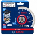 BOSCH Diamant-Metalltrennscheibe 'Diamond Metal Wheel' (Ø 115mm)