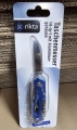 Bild 1 von Taschenmesser (14-in-1) mit Aluminiumgehäuse
