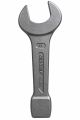 GEDORE Schlag-Maulschlüssel DIN133 (SW 41 mm) 'No. 306'