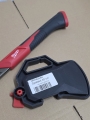 Bild 3 von MILWAUKEE Spaltaxt (40cm, 1,1kg) 4932498628