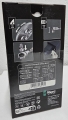 Bild 2 von WERA Ratschen-Set 'Kraftform Kompakt Zyklop Mini 2'