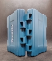 Bild 3 von MAKITA - 30-teiliges Schlagschrauber Bitset (Torx & Kreuz 50mm)