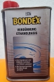 BONDEX Verdünnung Ethanolbasis (250ml)