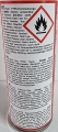 Bild 2 von PTFE-Hochleistungsöl S416 TRUCKline (500ml)