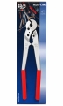 FELCO Kabelschere 'C16E' Kunststoff-Überzug (590mm)