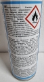 Bild 3 von Cockpit-Schaum Freshair P302 (300ml)