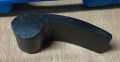 Bild 3 von STAHLKAISER Karosserie Ausbeulhammer Satz (7-teilig)