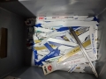 Bild 2 von 10 Säbelsägeblätter Mix-Paket (Holz oder Metall wählbar)