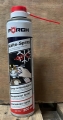 Bild 1 von Kälte-Spray (300ml)