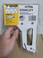 Bild 3 von STANLEY Handtacker TR45 (für Typ-A-Klammern 6–10mm) 6-TR45