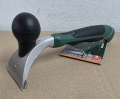 PARKSIDE Kraftschaber 'Power Scraper Ergonomic'