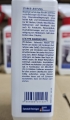 Bild 2 von MELLERUD Braunstein Entfener WC Reiniger (250ml)