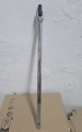 Bild 1 von BEAST Steck-Gelenkgriff (L: 450mm, 1/2