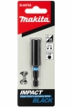 MAKITA Impact Black Bithalter 'Slim' (1/4" x 60mm)