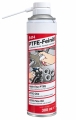 PTFE Feinöl S414 (300ml)