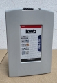 Bild 2 von KWB TITAN HSS-G Metallbohrer-Satz (19-teilig, 1–10mm) 421830