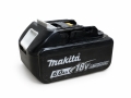 MAKITA 18V Maschinen-Akku (6,0Ah) 'BL1860B'