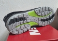 Bild 2 von ELTEN Sicherheitsstiefel 'Impulse Green Mid ESD S1P' (Gr. 42)