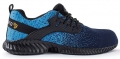 Bild 4 von PROCERA Sicherheitsschuhe 'Texo-Fly Blue S1' [Gr. wählbar]