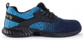 Bild 4 von Sicherheitsschuhe Texo-Fly Blue S1