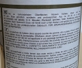 Bild 2 von Klarlack-Spray Hochglanz 2K HS (400ml) 