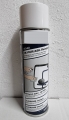 Glas- / Lack-Reiniger 1K-PUR R540 (500ml)