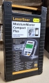 Bild 1 von LASERLINER Materialfeuchtemessgerät 'MoistureMaster Compact Plus'