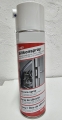 Silikonspray 'Trenn- und  Pflegemittel' (500ml Sprühflasche)