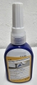 Schraubensicherung blau mittelfest (50g)