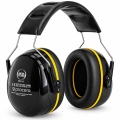 PROCERA Kapselgehörschutz 'NEW SILENT NS-1A' (SNR 31 dB)