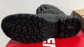 Bild 2 von ELTEN Sicherheitsstiefel 'Joris GTX S3' (Gr. 47)