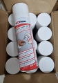 Rostlöser - Super Rapid (300ml)
