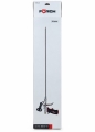 FÖRCH Schaumpistole '1K-PU XL' 80cm – extra lang
